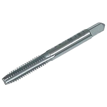 Irwin 10.0MM-1.00MM Plug Tap HA1738